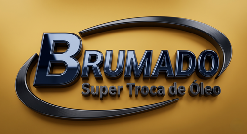 Brumado Super Troca de Óleo - Diadema SP
