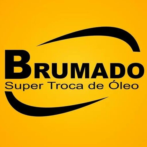 BRUMADO SUPER TROCA DE ÓLEO - (011) 4051-1424